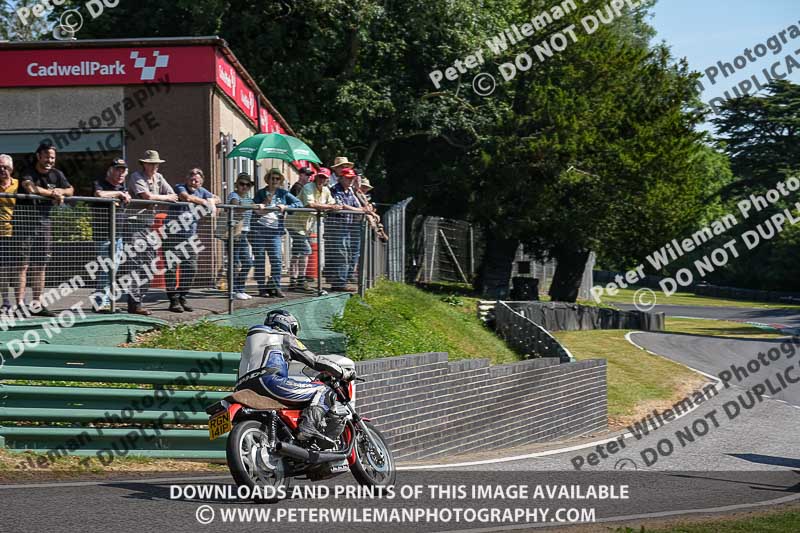 cadwell park;cadwell park photographs;cadwell trackday photographs;enduro digital images;event digital images;eventdigitalimages;peter wileman photography;racing digital images;trackday digital images;trackday photos